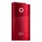 GLO 2 Mini Red
