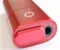 GLO 2 Mini Red - Фото 2