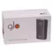 Glo Black - Фото 2