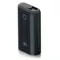 Glo Hyper Black