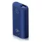 Glo Hyper Blue