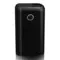 Glo Hyper Plus Black
