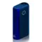 Система нагревания стиков Glo Hyper+ Blue