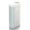 Система нагревания стиков Glo Hyper+ White