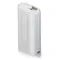 Glo Hyper White