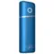 Glo Nano Blue