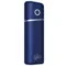 Glo Nano Navy Blue