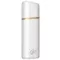 Glo Nano White