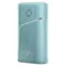 Glo Pro Aqua