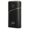 Glo Pro Black