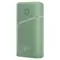 Glo Pro Green