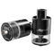 Geekvape Avocado 24 RDTA Black