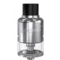 GeekVape Avocado 24 RDTA Tank Bottom Airflow