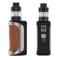 GeekVape Aegis 100W 26650 TC Kit with Shield Tank