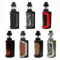 GeekVape Aegis 100W 26650 TC Kit with Shield Tank - Фото 2
