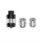 GeekVape Aegis 100W 26650 TC Kit with Shield Tank - Фото 4