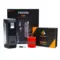 GeekVape Aegis 100W 26650 TC Kit with Shield Tank - Фото 5
