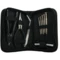 Набор инструментов GeekVape DIY Tools Accessory Mini Kit