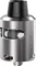 Geekvape Tsunami 24 Glass Tank - Фото 2