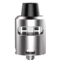 Geekvape Tsunami 24 plus RDA