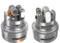 Geekvape Ammit RTA - Фото 3