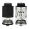 Geekvape Karma RDTA/RDA Tank