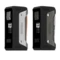 Geekvape Aegis 100W
