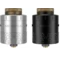 Geekvape Medusa RDTA