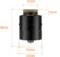 Geekvape Medusa RDTA - Фото 5