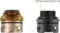 Geekvape Peerless RDA Tank - Фото 6