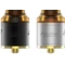 Geekvape Peerless RDA Tank