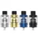Geekvape Ammit RTA 25 - Фото 4