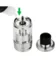 Geekvape Ammit RTA 25 - Фото 5