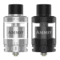 Geekvape Ammit RTA 25