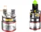 GeekVape Avocado 22 RDTA Special Edition - Фото 5