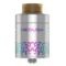 Geekvape Medusa Reborn RDTA