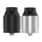 GeekVape Tsunami Pro 25 RDA