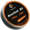 Проволока GeekVape Atomizer DIY Kanthal A1 Tape Wire (24GA) 30ft