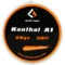 Проволока 10m GeekVape Atomizer DIY Kanthal A1 Tape Wire (28GA)
