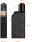Geekvape Mech Pro Kit - Фото 4