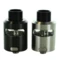 Geekvape Tsunami 24 Glass Tank