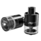 Geekvape Avocado 24 RDTA Black