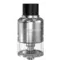 GeekVape Avocado 24 RDTA Tank Bottom Airflow