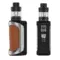 GeekVape Aegis 100W 26650 TC Kit with Shield Tank
