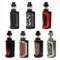 GeekVape Aegis 100W 26650 TC Kit with Shield Tank - Фото 2