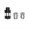 GeekVape Aegis 100W 26650 TC Kit with Shield Tank - Фото 4