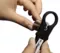 Пинцет E-cig DIY Multi-functional Ceramic Tweezer V8 - Фото 2