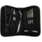 Набор инструментов GeekVape DIY Tools Accessory Mini Kit