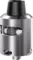 Geekvape Tsunami 24 plus RDA - Фото 2