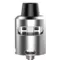 Geekvape Tsunami 24 plus RDA